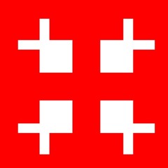 Drapeau Plus (Prod. by Thxnk)