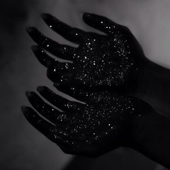 Брат Сестра И Две Доски