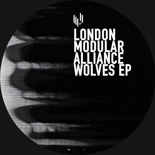 Wolves (HYPE064) [clip]
