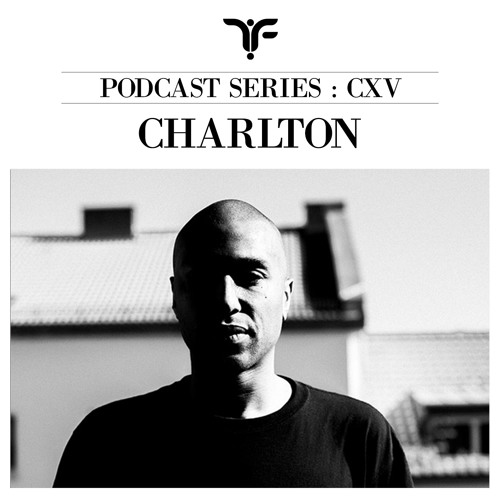 The Forgotten CXV: Charlton