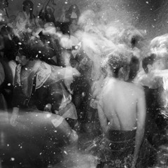 Download: Shuggie Otis 'Strawberry Letter 23' (Lustful Truth Revision)