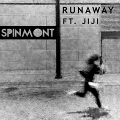 Runaway (feat. Jiji)