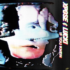 XposexLucki- If you knew (Prod. Wize)