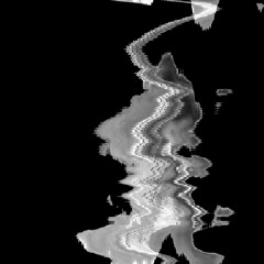 Wnimanie – First Take