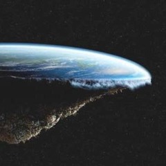 Cerebrak - Plateux VS Globistes (Version VNR)