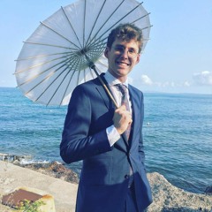 Lost Frequencies & Netsky - Here With You (DJ FUTURE Remix)