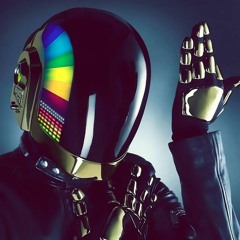Hip Hop Beats Instrumental - Deadlock *Hard Club Sh#t* |Free Download |Instant Lease 24.95