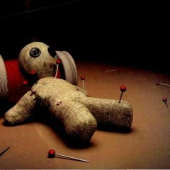 Deeweed - Santet (Original Mix)