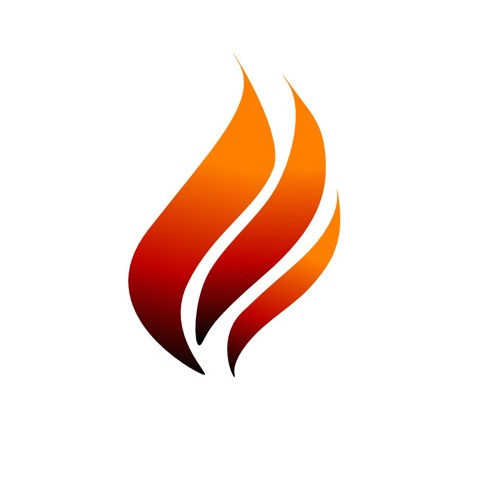 Fanatics - Flaming Passion ( Played By Matzet )