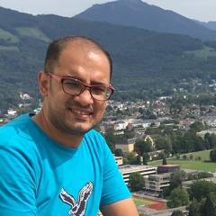 اتبناني ورضي بي