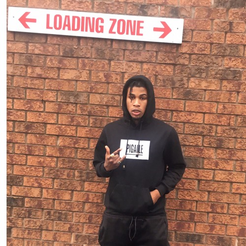 Stream 6MOB RAMBO - HALL OF FAME by 6MOB RAMBO | Listen online for free ...