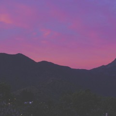 clams casino - blast (chill flip) (prod. yung bean)