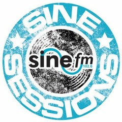 The Legend Of Mankind [Acoustic]