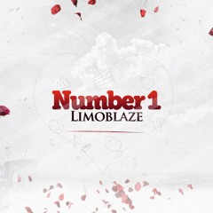 Limoblaze - Number 1