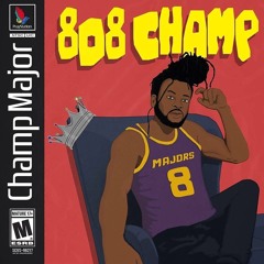 Rise Up prod. Ace of Spades