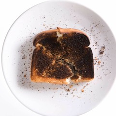 Toast.