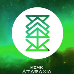 Ataraxia