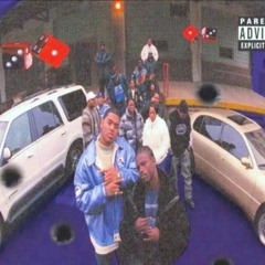 6'nY$Ta .. Jeune LC Dickies 2017 #6nystaprodukt