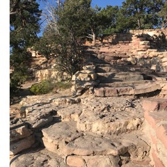 "Fugue In C" by Jason Shaffer