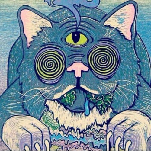 Matzet - Loop 95 VIP