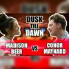 Dusk Till Dawn Conor Maynard Sing Off Vs Madison Beer Mp3