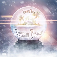 Lowkey Nate - Immunity