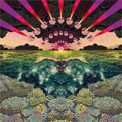 Afterdark (Matzet Bootleg) VIP