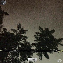 Black Kemuri - Amber Smoke (prod. rxberto)