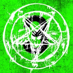 HARDCORE / TERROR / TRIBE / ACID / INDUSTRIAL / RAW PART 3
