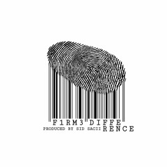 Firme - Difference
