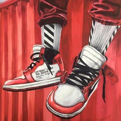 ErroR - $ (mix,master by NakG)