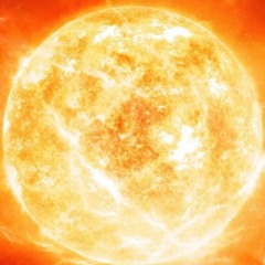 Tuner - O sol (Prod. LAB 01) (ThebeatPlug)