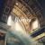Artwork for Roma