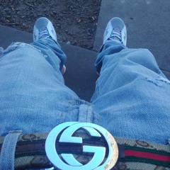 ON ME ft. SpreeDaLink