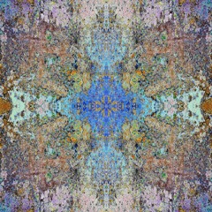 Inga and Anush Arshakyan - Ces-yerrapatum (jack essek edit)