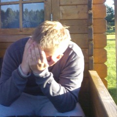 Vastu ka võtad? (Prod. Lezter)