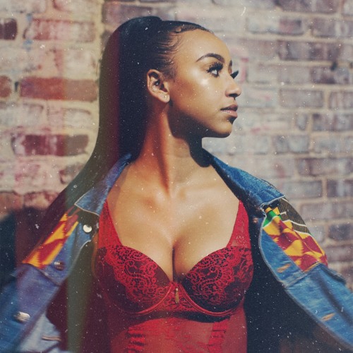 Good Lovin ( Music Video On Youtube)