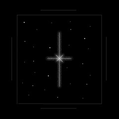 star (prod. lilhappylilsad)