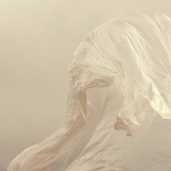 Pressure of Your Pressure