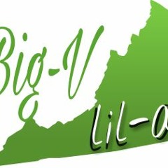 BIG-V LIL-a