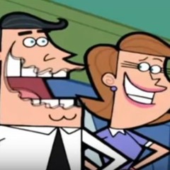 El Pequeño Delfin Que Hacia (JDISO Mashup) (FREE)