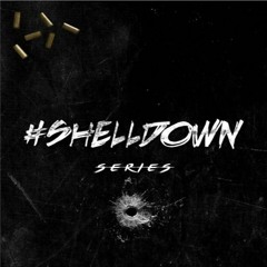 Add a (B)kay - [Prod. @ICBeats_] [BKay Diss] #ShellDown