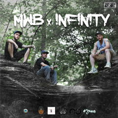 Floating Prod. Infinity