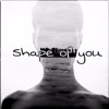 Download Shape Of You (Leroy Sanchez ver) cover by Molly Howard-Whittle Shape Of You (Leroy Sanchez ver) cover by Molly Howard-Whittle