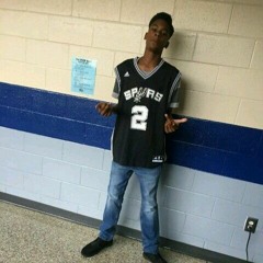 ''All My Niggas'' - McKinley St Lo X KYUN D'A B.O.S