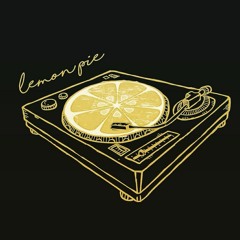 Aggy Aoi - 4Evergreen (Prod. Dok & Wunderbar)