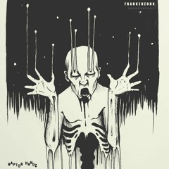 RaptorHandz - Frankenzonk (FREE DL)