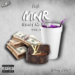 GTA CASH  - FreeStyle