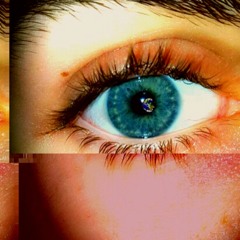 Awhirl World (The Stakeout Remix)