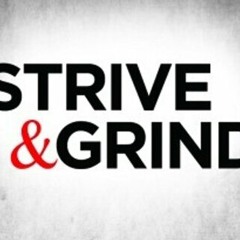 Strive.wav